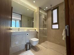 The Giverny Residences (D10), Apartment #568075971